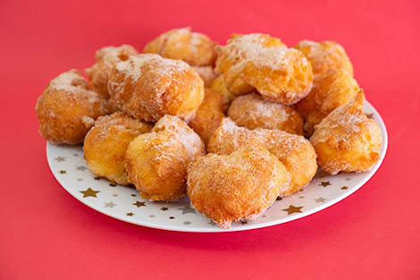 Seus Sonhos Como Espelho da Realidade: Conectando o Onírico ao Cotidiano - inspiração 2