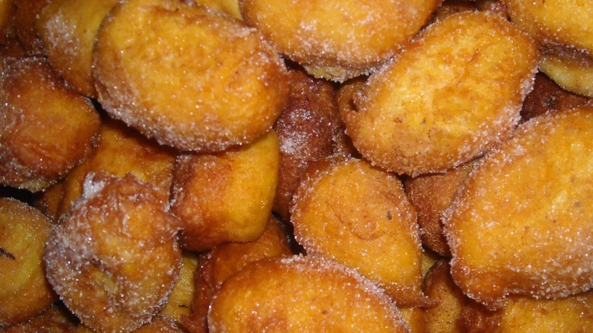 Dormir Bem Para Sonhar Melhor: Higiene do Sono e Seus Benefícios - inspiração 2