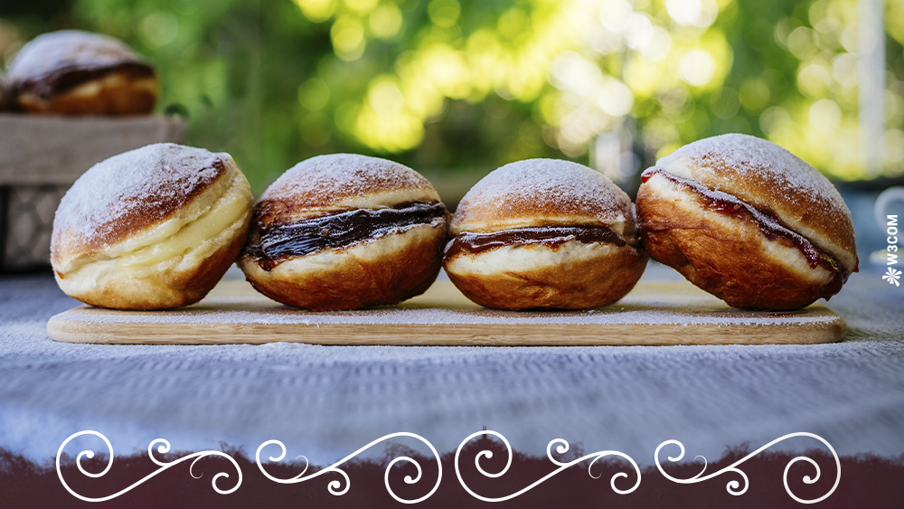 Sonhos Criativos: Inspirando Novas Ideias e Soluções - inspiração 1