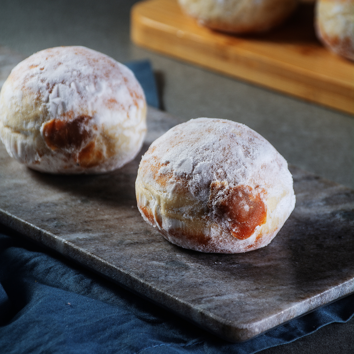 Superando Pesadelos e Sonhos Perturbadores: Estratégias de Acalmar a Mente - inspiração 1