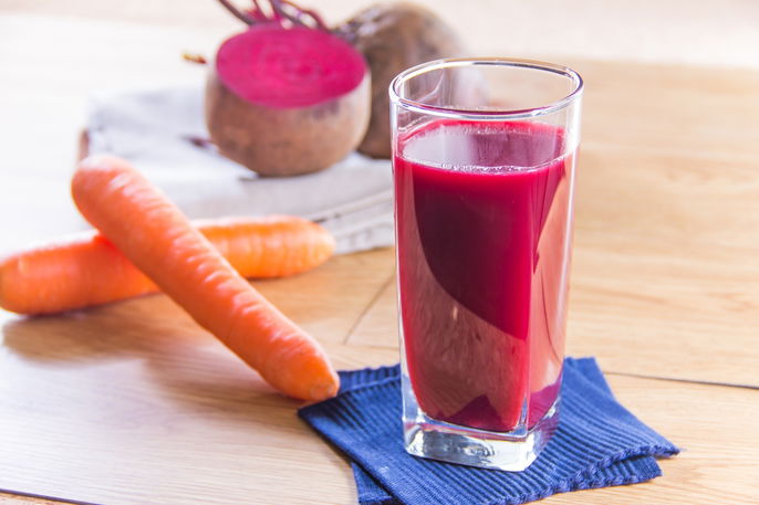 A Importância da Hidratação Aliada ao Suco - inspiração 1