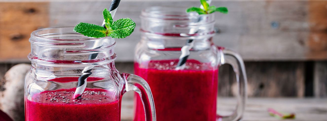 Fortalecendo o Sistema Imunológico com o Consumo - inspiração 1