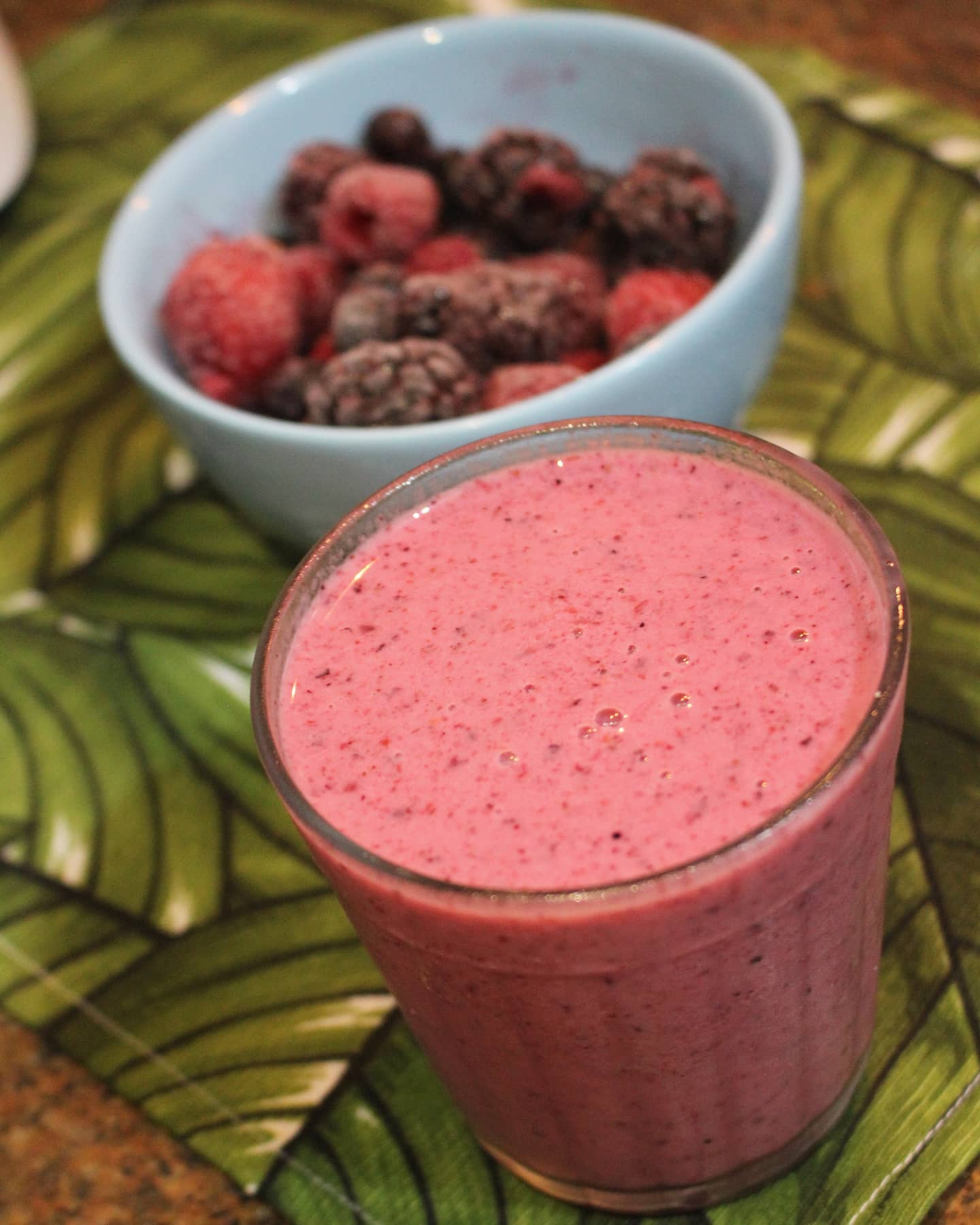 Dicas de Textura: Grosso, Fino ou Cremoso? Você Decide! - inspiração 1