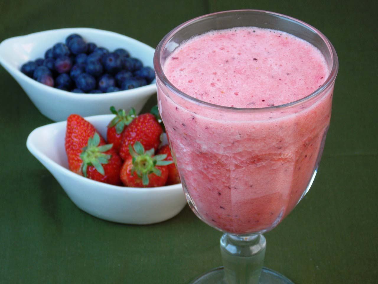 Adoçar com Inteligência: Alternativas Saudáveis ao Açúcar Refinado - inspiração 2