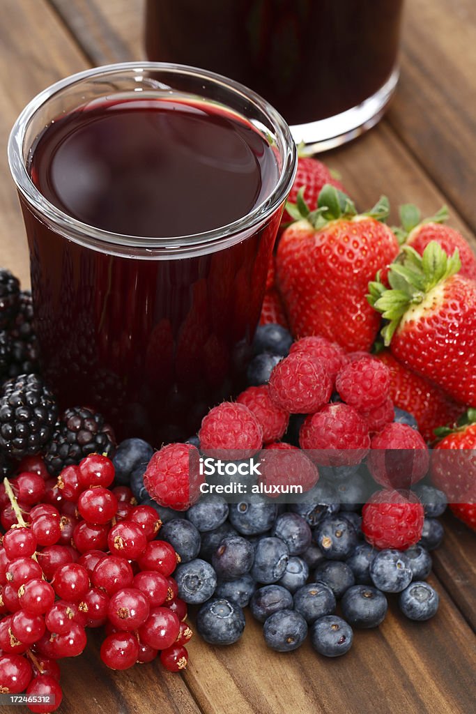 Conservação Inteligente: Mantenha o Frescor por Mais Tempo - inspiração 2