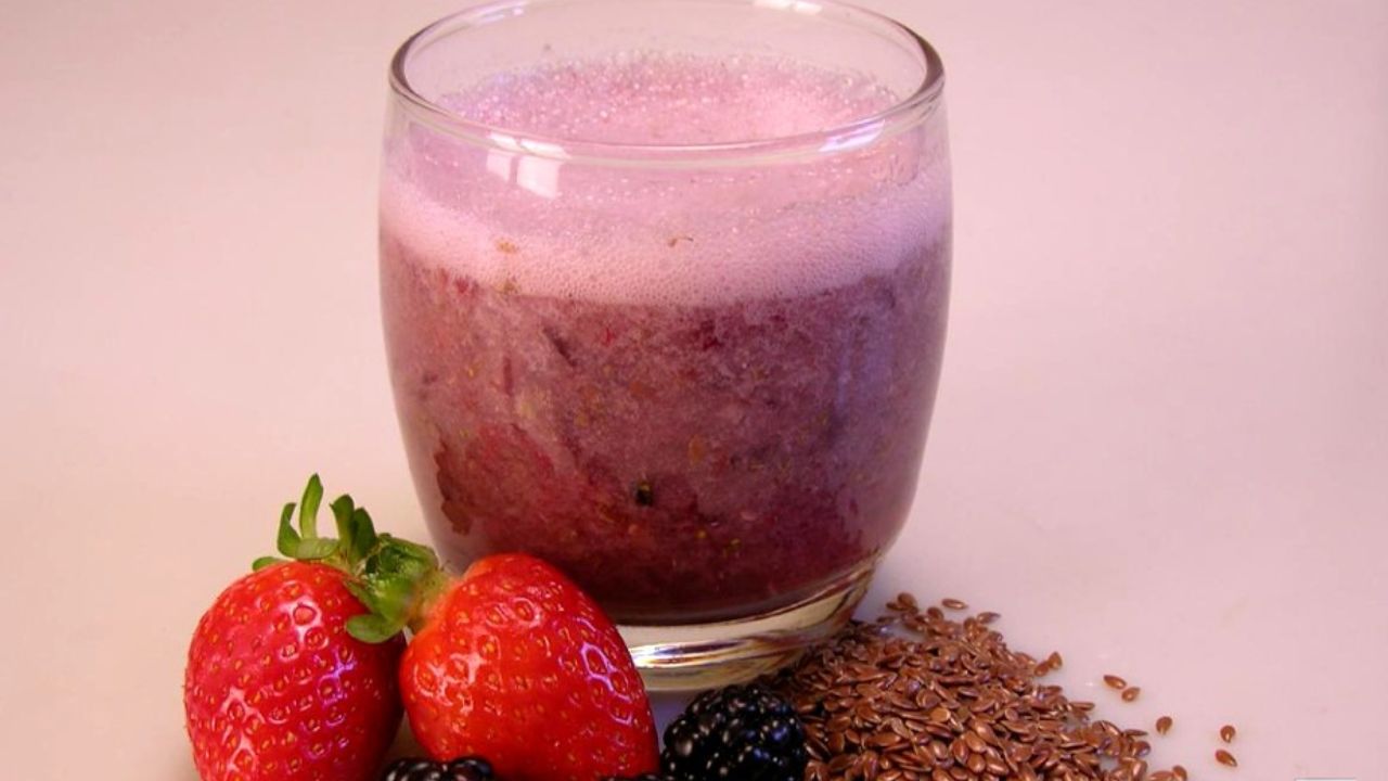 Quando Beber: Os Melhores Momentos para Seu Refresco Vermelho - inspiração 2