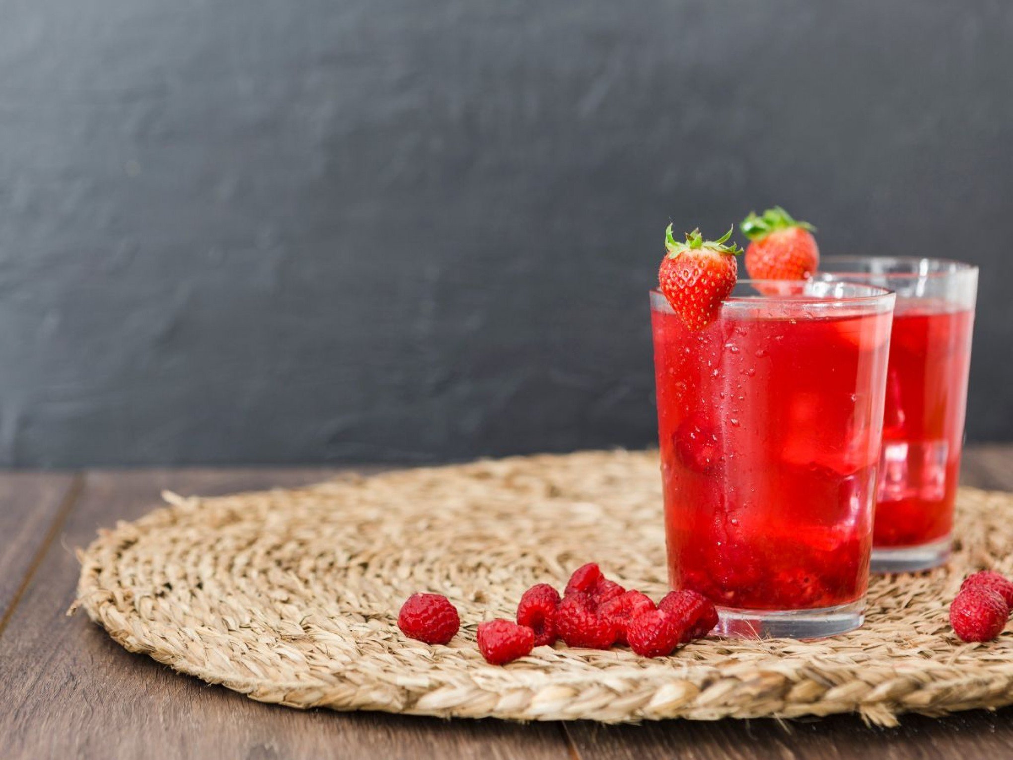 Personalize seu Suco: Variações para Todas as Preferências - inspiração 2