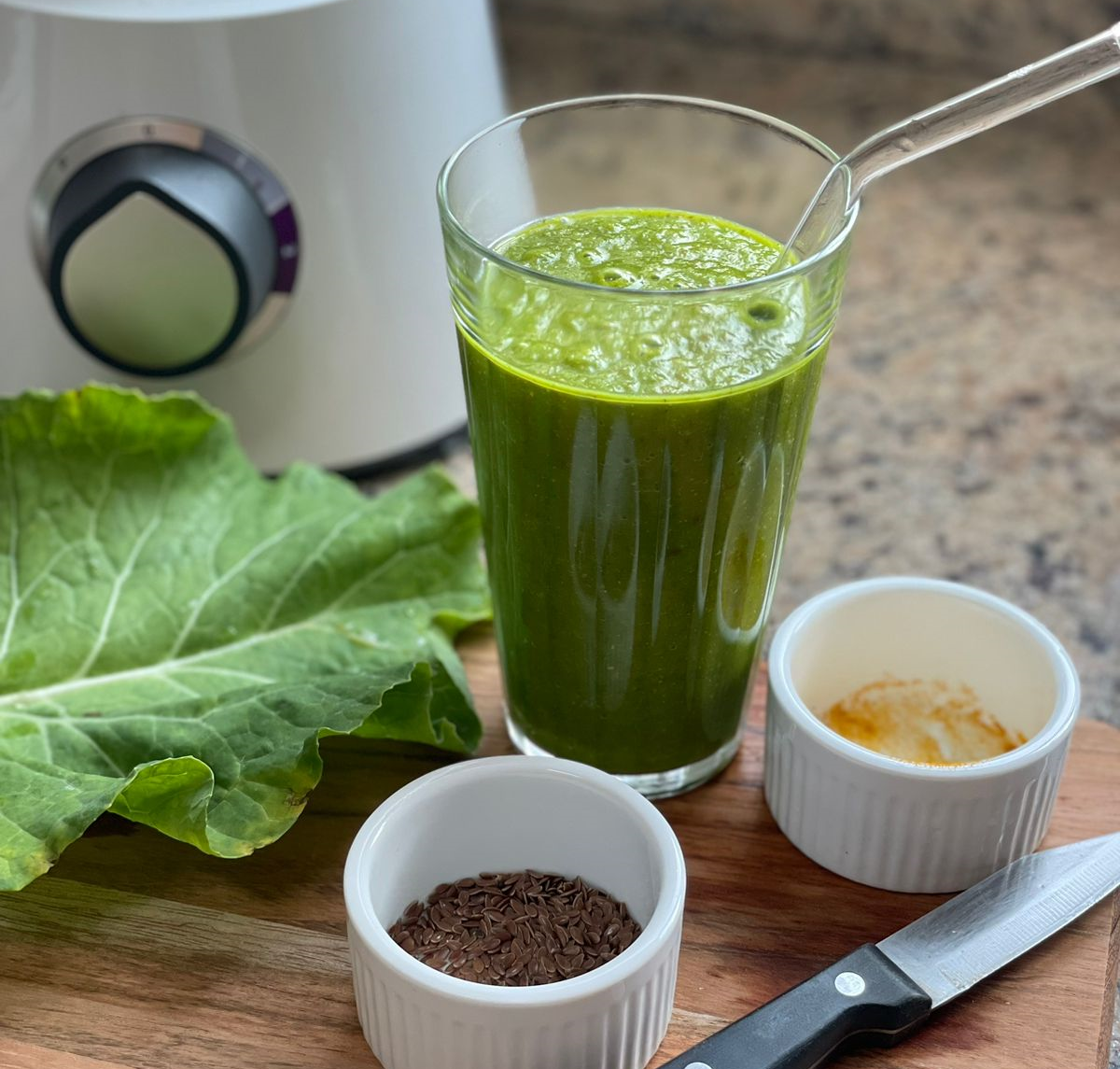 Misturas Clássicas Que Você Precisa Experimentar - inspiração 1