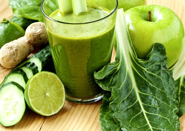 O Momento Ideal Para Consumir Seu Suco Detox - inspiração 2