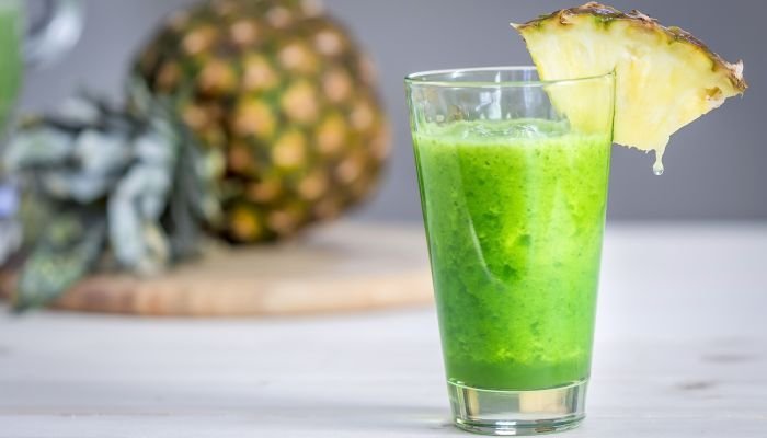 Adicionando um Toque Especial: Ervas e Especiarias - inspiração 1