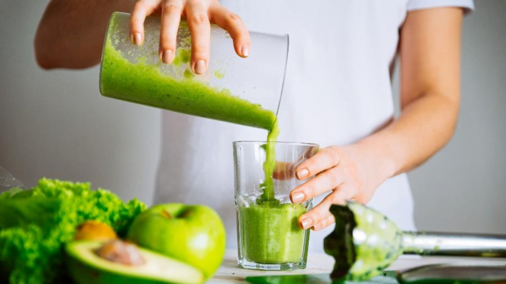 Adicionando um Toque Especial: Ervas e Especiarias - inspiração 2