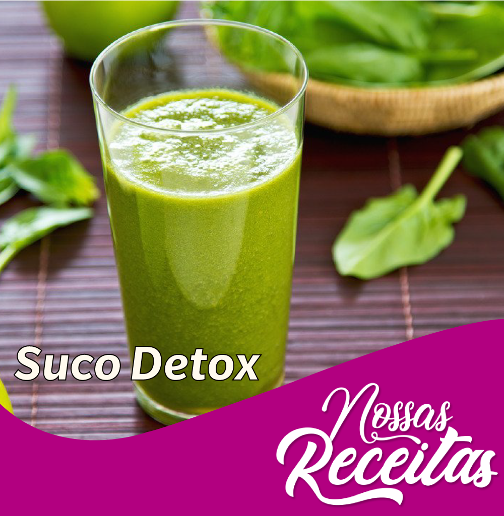 A Quantidade Certa Para Benefícios Máximos - inspiração 1