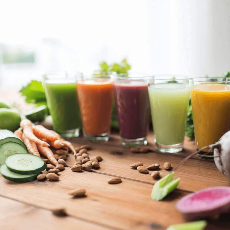 A Quantidade Certa Para Benefícios Máximos - inspiração 2