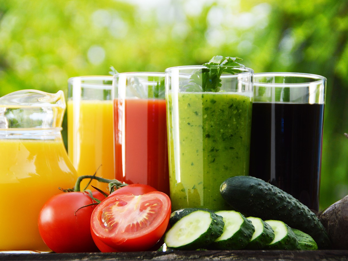 Erros a Evitar Que Minimizam os Efeitos Positivos - inspiração 1