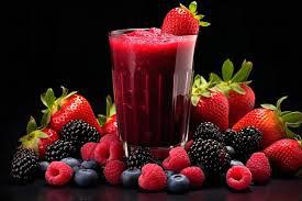 Hidratação e Energia em Cada Gole - inspiração 2