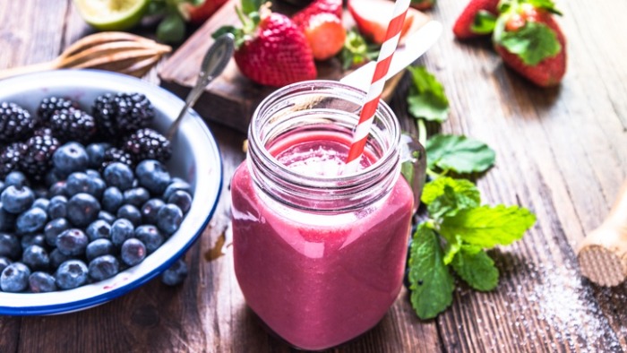 Auxílio na Digestão e Bem-Estar Intestinal - inspiração 2