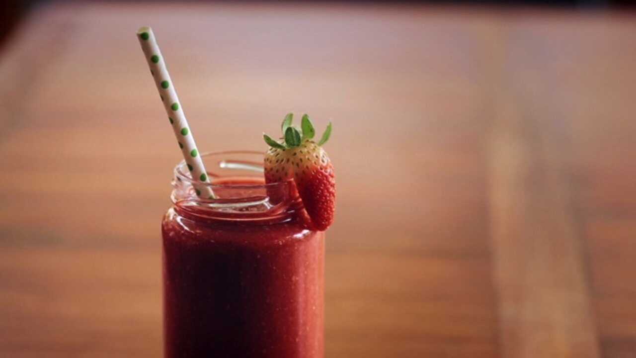 Controle do Açúcar no Sangue e Prevenção - inspiração 2