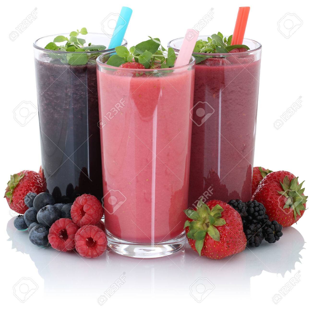 Melhora da Saúde Cardiovascular - inspiração 2