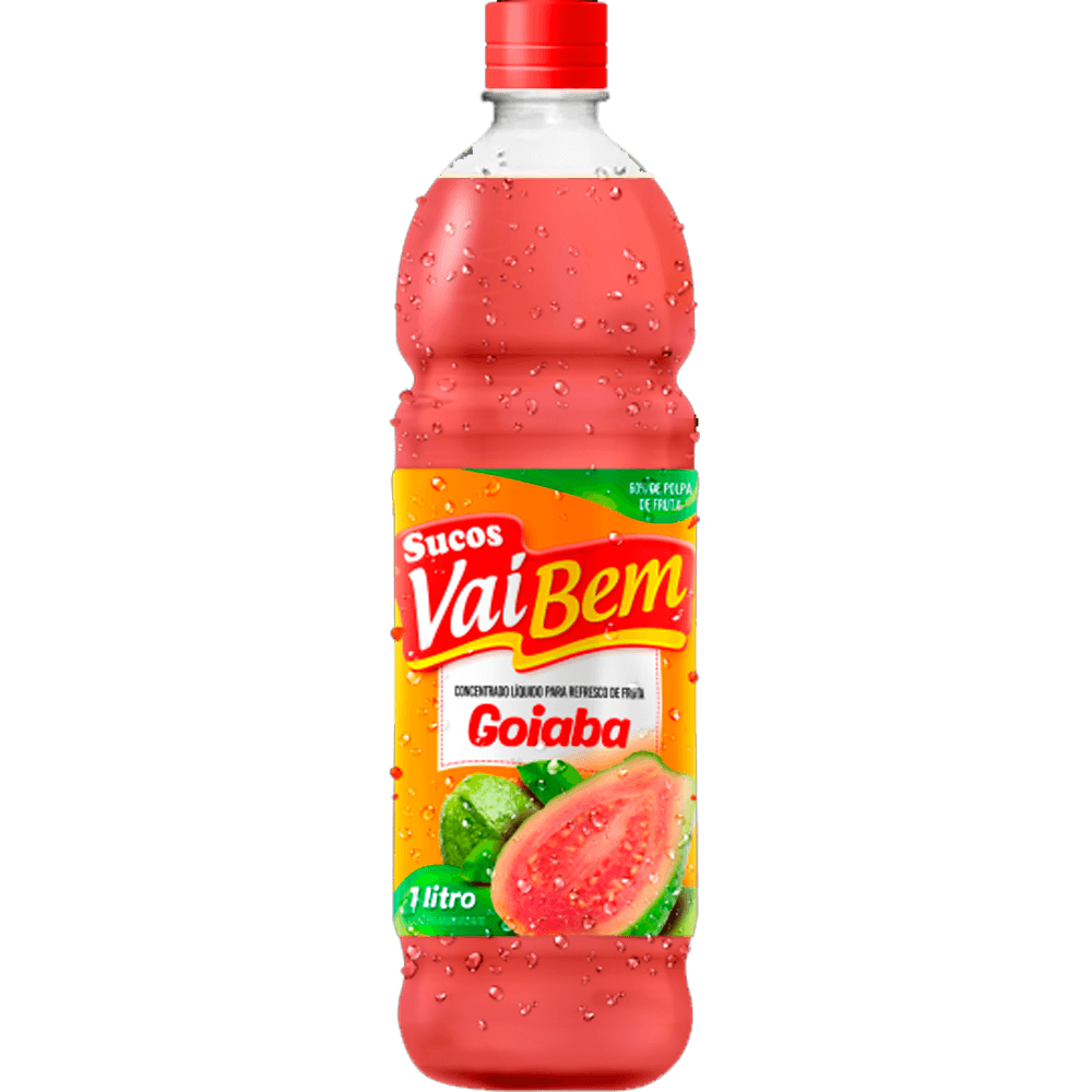 Armazenamento Consciente: Conservando a Qualidade do Seu Suco - inspiração 2