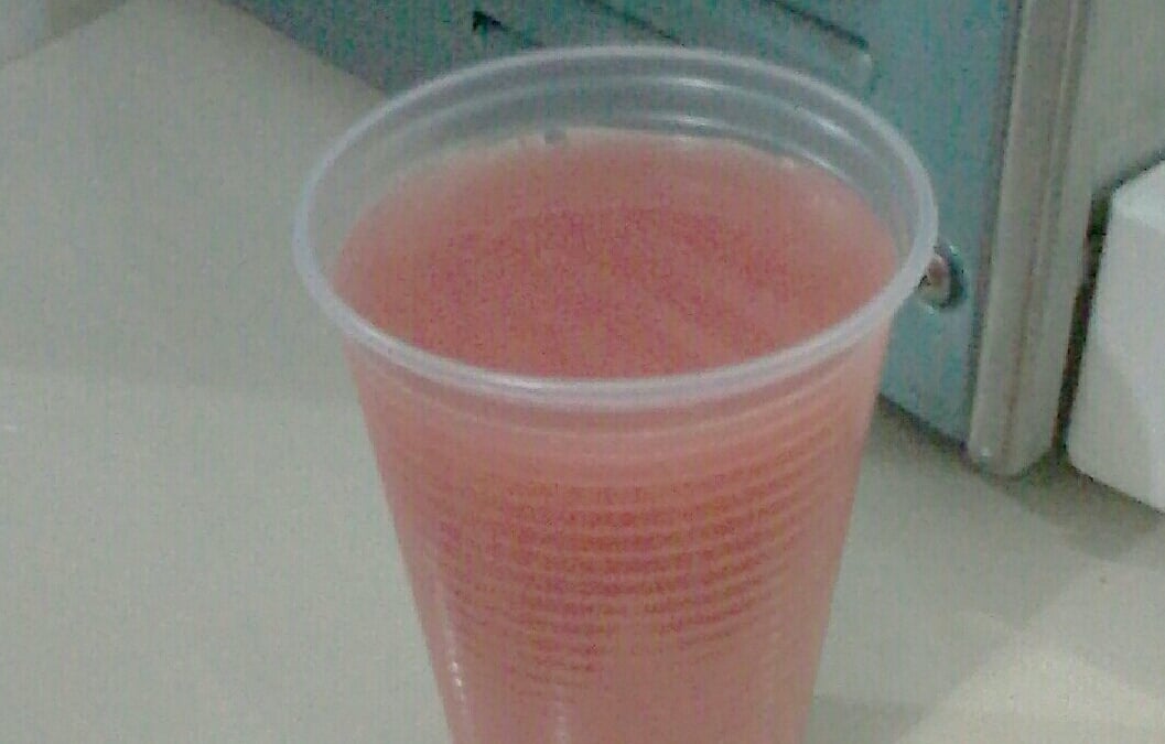 Adicionais Inteligentes: Complementos que Elevam o Sabor - inspiração 1