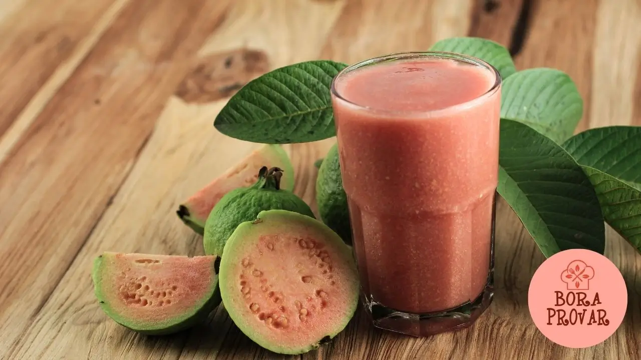 Adicionais Inteligentes: Complementos que Elevam o Sabor - inspiração 2