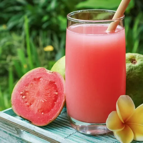 Gelo ou Não? Refrescância na Medida Certa - inspiração 2