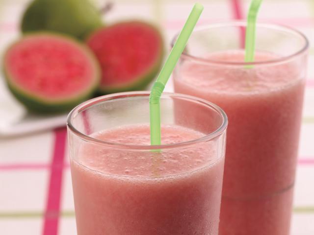 O Poder da Hidratação: Benefícios além da Sede - inspiração 2