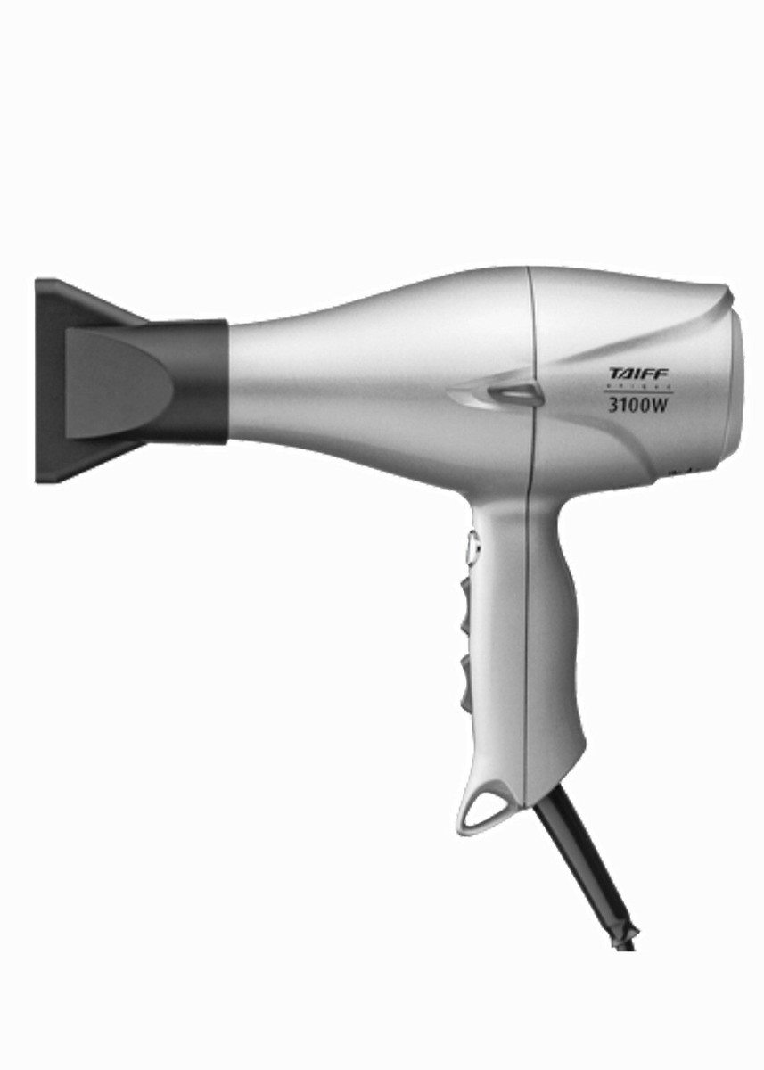 Potência Ideal: Como Escolher o Wattage Certo para Você - inspiração 1