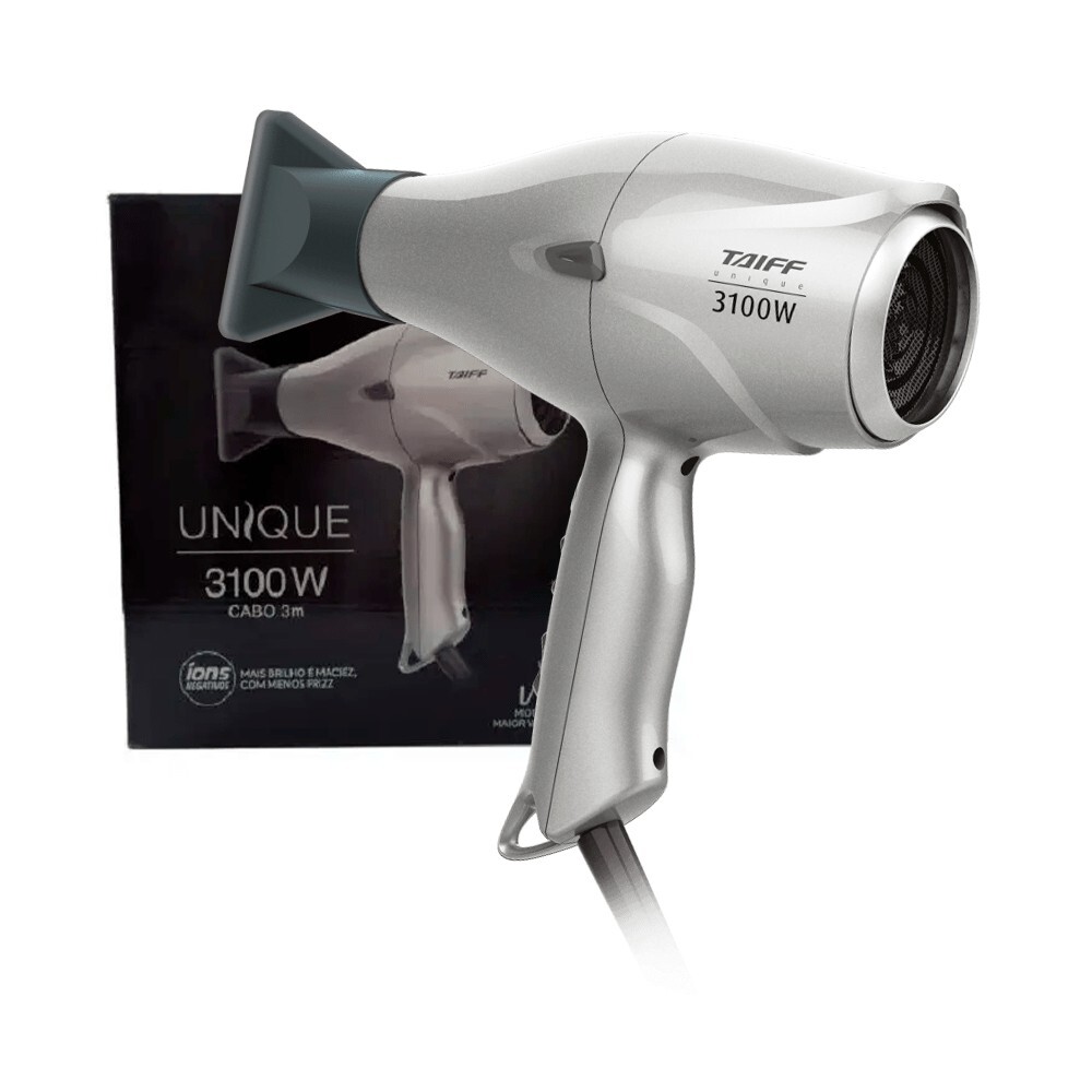 Potência Ideal: Como Escolher o Wattage Certo para Você - inspiração 2