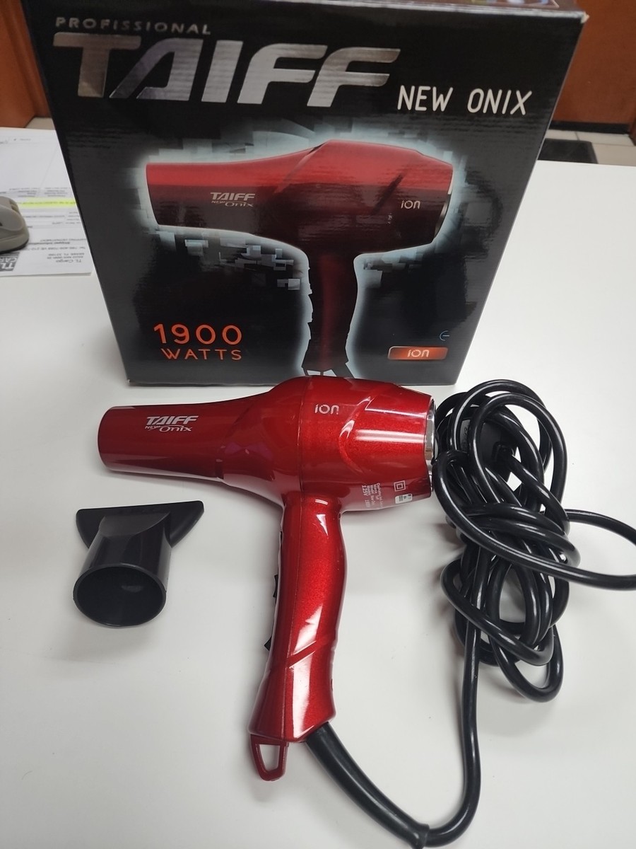 Acessórios que Transformam: Bicos e Difusores Essenciais - inspiração 1