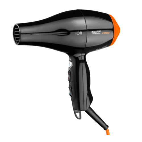 Manutenção e Limpeza: Prolongando a Vida Útil do Seu Taiff - inspiração 1