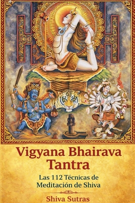 Respiração Consciente: A Porta de Entrada Para o Tantra - inspiração 1