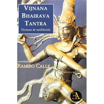 Meditação do Coração: Cultivando o Amor Próprio e o Compartilhado - inspiração 1