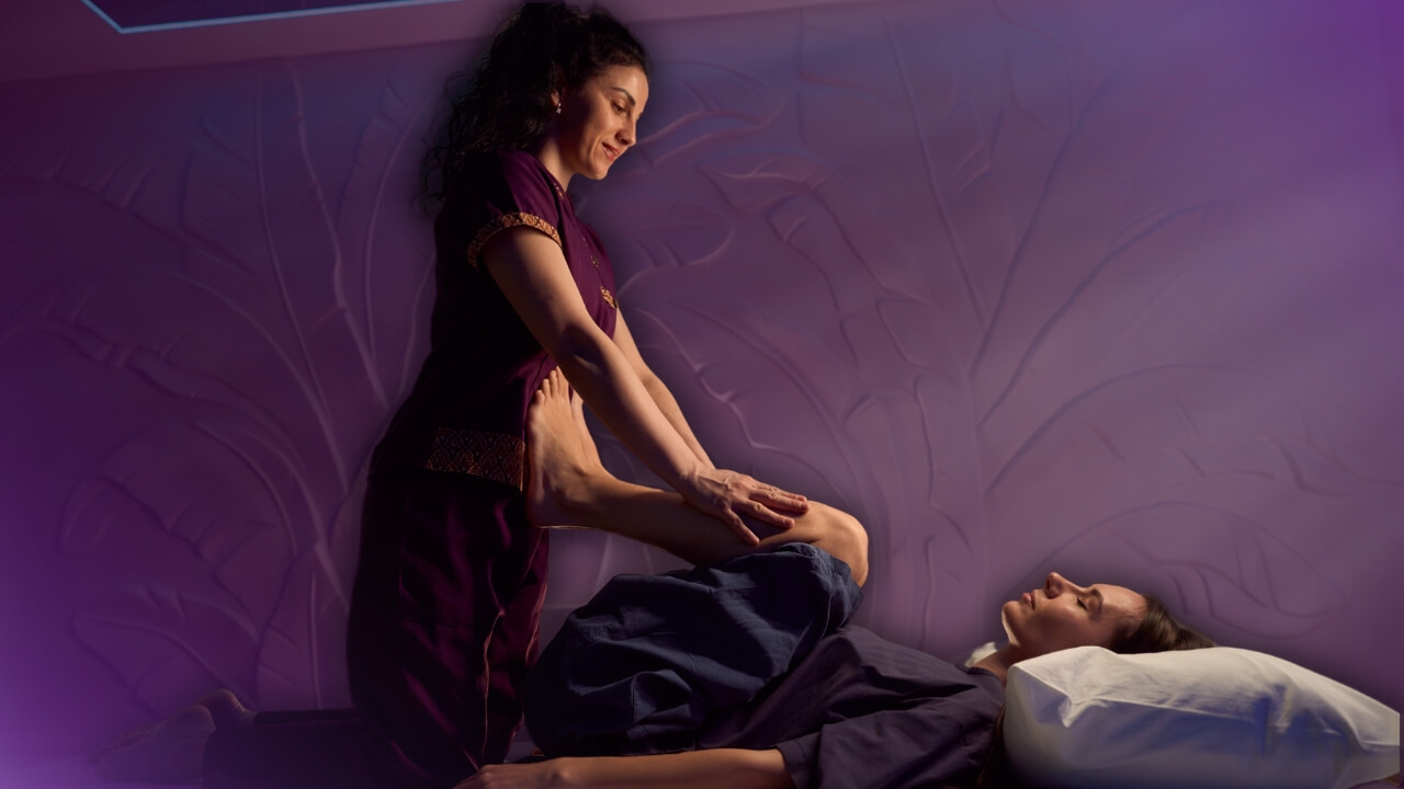 Os Pilares Fundamentais da Prática Tântrica - inspiração 1