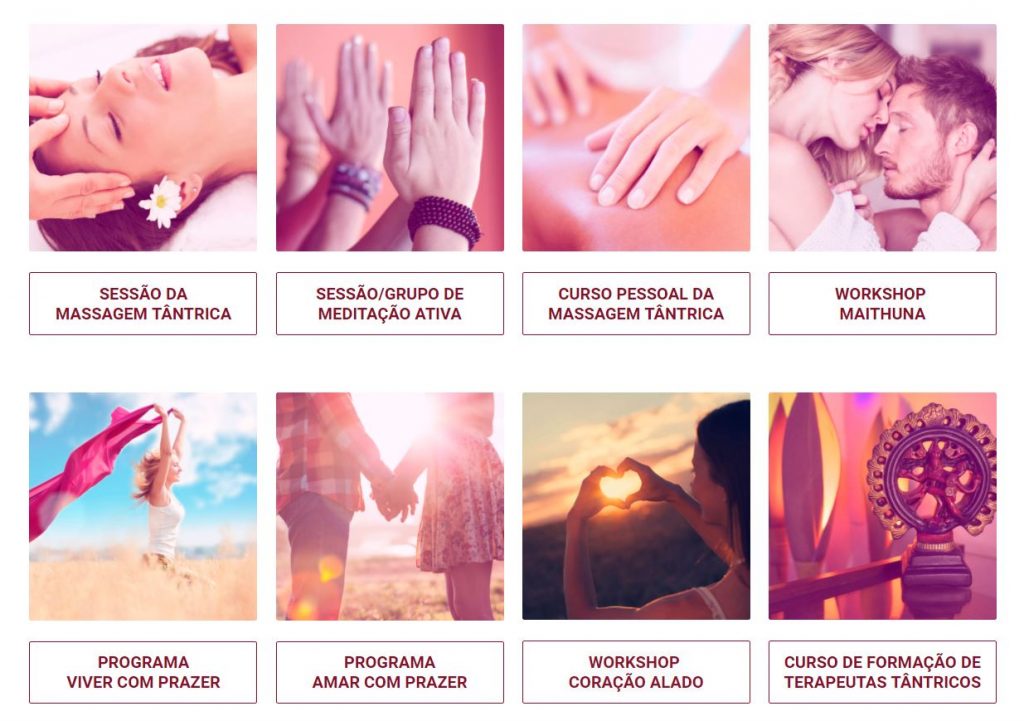 A Importância da Respiração Tântrica Consciente - inspiração 2