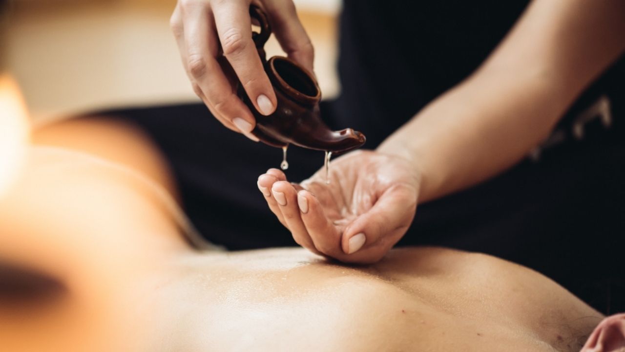 Cultivando a Energia Sexual: Mais do que Ato - inspiração 2