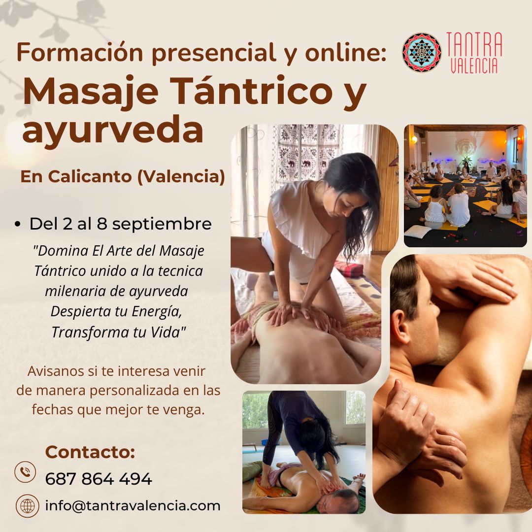 A Dança da Sedução e do Despertar - inspiração 2