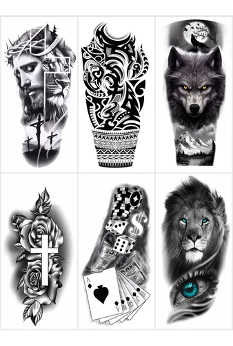 O Que Considerar Antes de Rabiscar sua História - inspiração 1