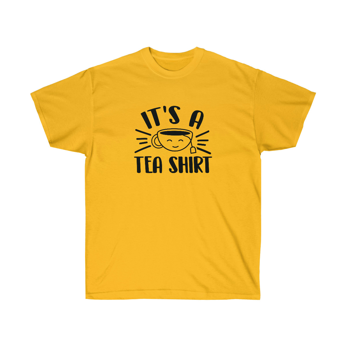 Tecidos que Fazem a Diferença no Seu 'Tea Shirt Tea' - inspiração 2