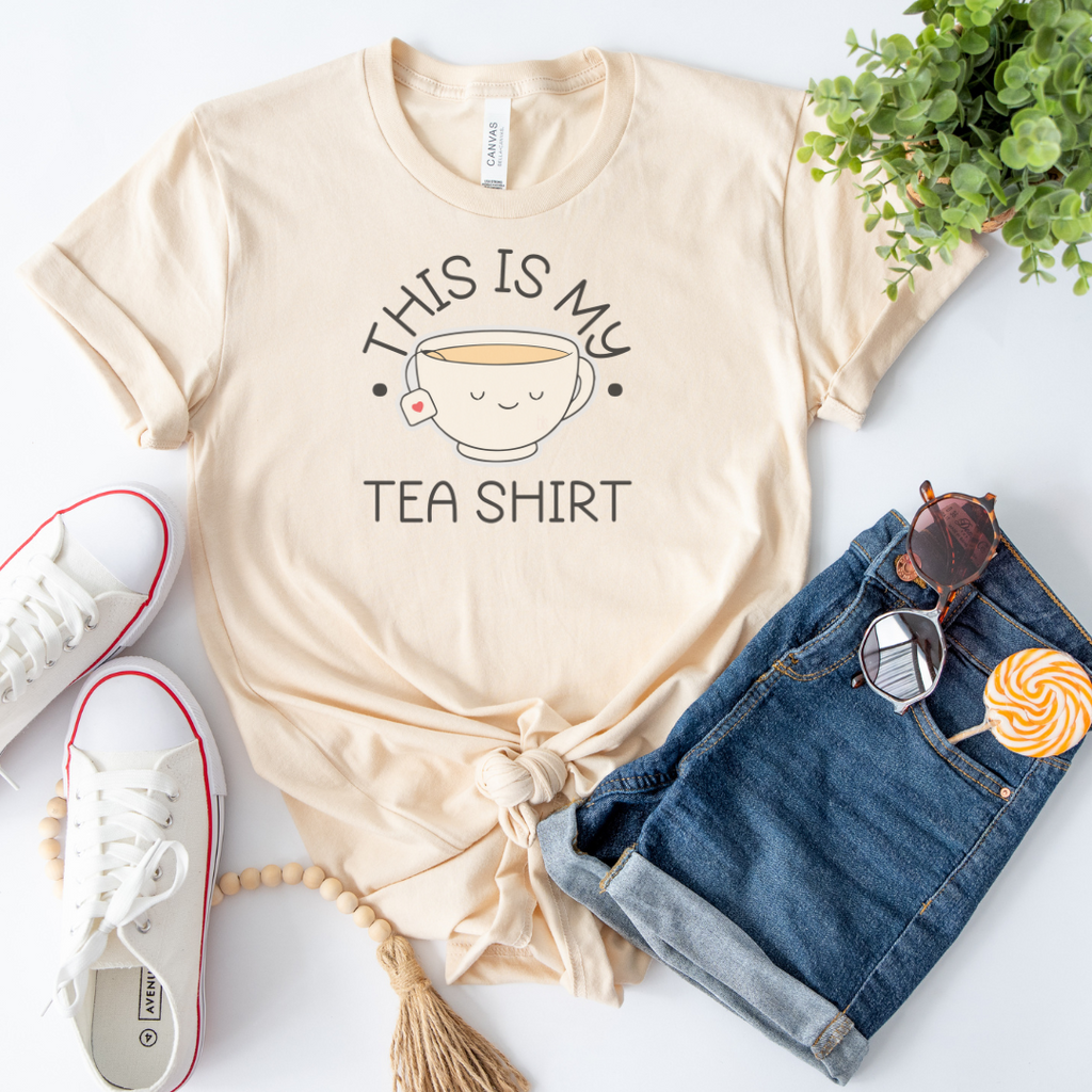 Modelagens Que Valorizam Seu Tipo de Corpo - inspiração 1