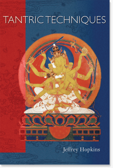 Integração no Dia a Dia: Vivendo o Tantra Fora dos Encontros - inspiração 1