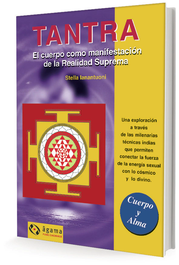 Toque Consciente: Sentindo o Corpo e o Outro - inspiração 1