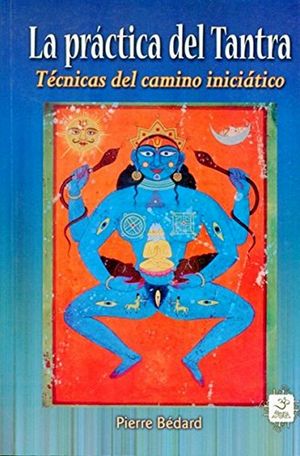 Meditação da Dança: Movimento para Liberação e Êxtase - inspiração 1