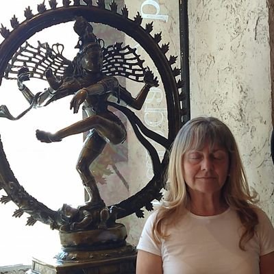 Canto e Vibração: Liberando a Voz Interior - inspiração 1