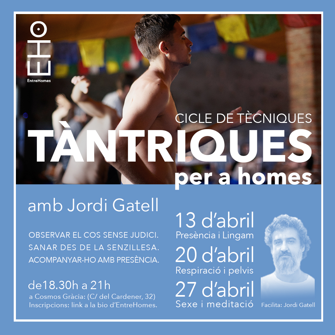 O Toque Tântrico: Explorando a Energia que Conecta Corpo e Mente - inspiração 2