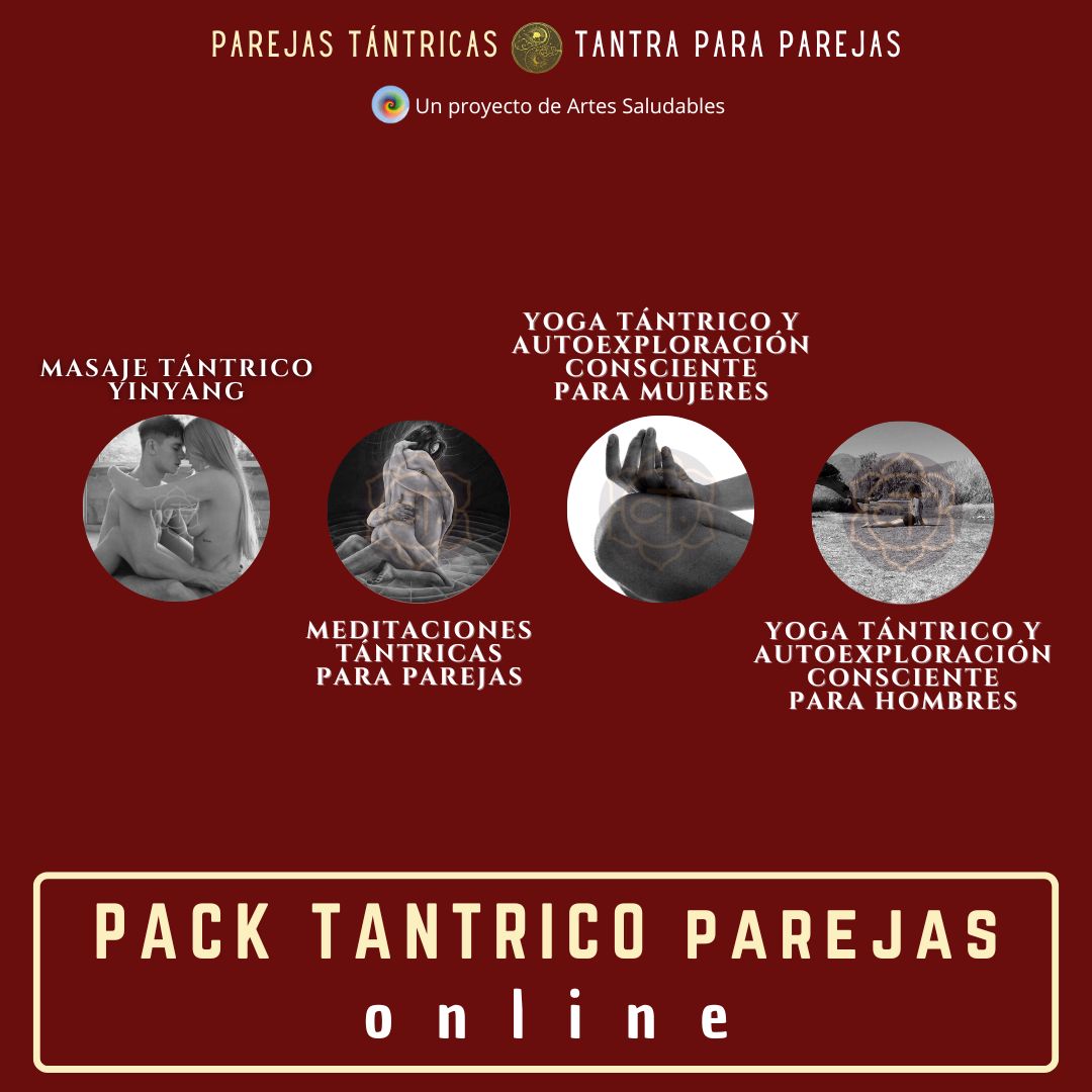 Respiração Ujjayi: A Chama que Aquece Seu Desejo - inspiração 1