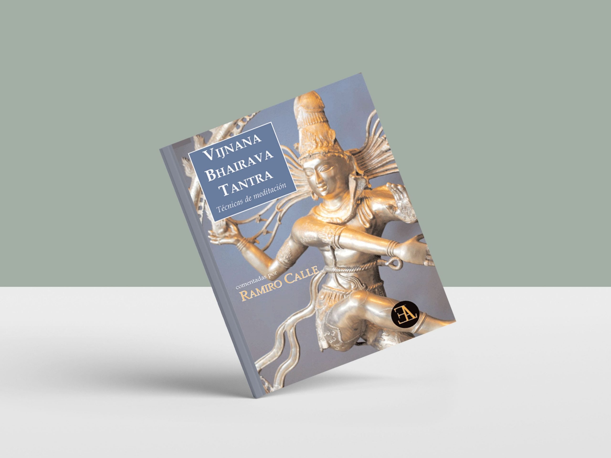 Respiração Ujjayi: A Chama que Aquece Seu Desejo - inspiração 2