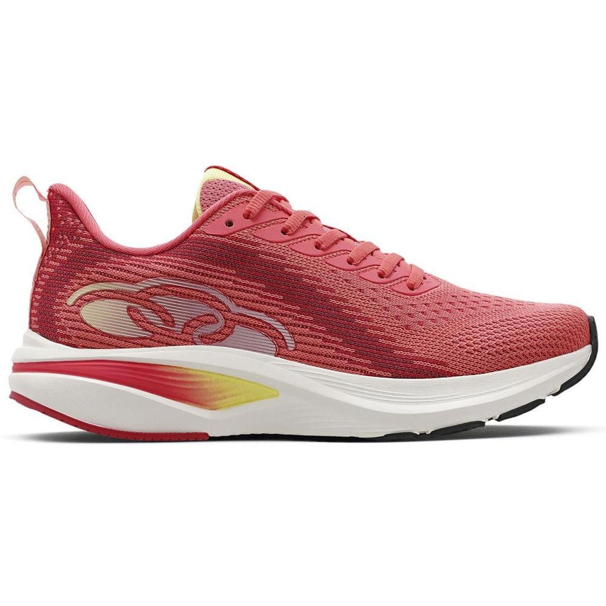 Tênis Metalizados: Brilhe com Sofisticação - inspiração 2