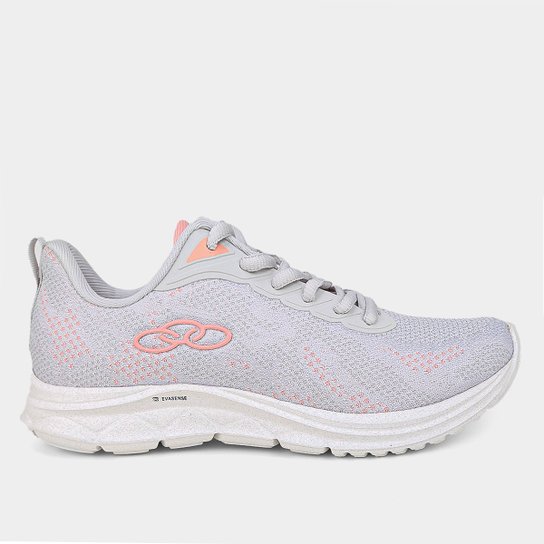 Tênis Old School: O Charme Nostálgico Que Nunca Sai de Moda - inspiração 1