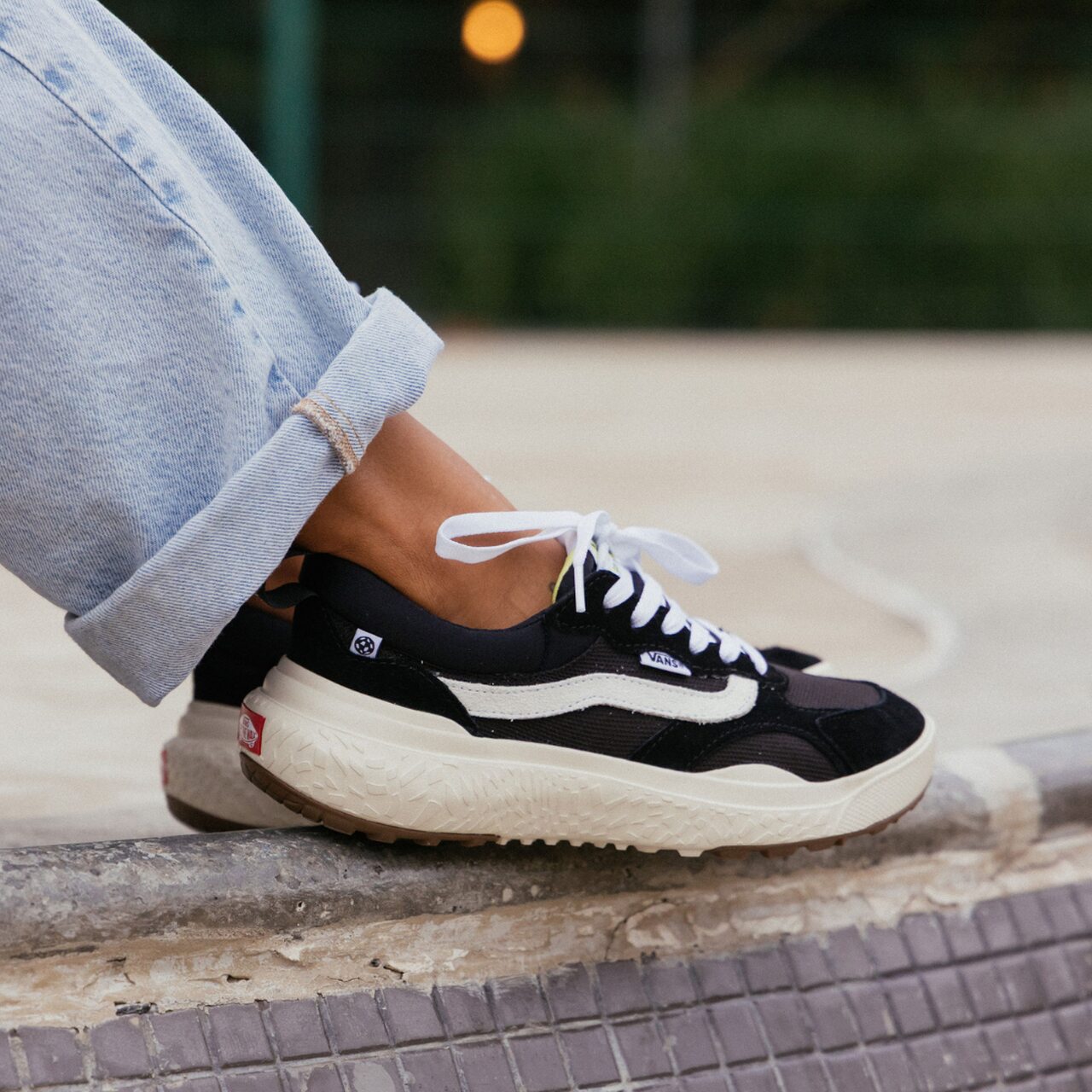 Vans Autênticos vs. Réplicas: O Que Você Precisa Saber - inspiração 2